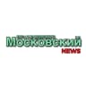 MAX-канал Московский NEWS ТиНАО-Первый Московский