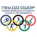 Канал ГБУ ДО СШОР Пушкинского района Санкт-Петербурга в MAX