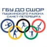 MAX-канал ГБУ ДО СШОР Пушкинского района Санкт-Петербурга