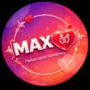 Бот MAXLOVE | Знакомства, Любовь, Общение в MAX