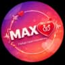 MAX-бот MAXLOVE | Знакомства, Любовь, Общение