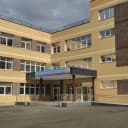 Канал МОУ СОШ пгт. Атамановка в MAX