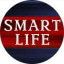 Канал Smart Life - скидки и акции на технику + обзоры в MAX