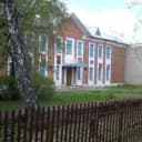 Канал МБОУ "Нижнеиртышская СШ" им. М.Н.Макарова Саргатский район в MAX