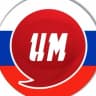 MAX-канал Известия Мордовии