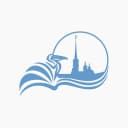 Канал Комитет по образованию, Санкт-Петербург в MAX