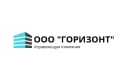 Канал УК ООО "Горизонт" (р.п. Сосновское, Нижегородская область) в MAX