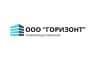 MAX-канал УК ООО "Горизонт" (р.п. Сосновское, Нижегородская область)