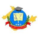 Канал МБОУ "Нижнегорская школа-лицей №1 имени военкора А.С.Федорчака" в MAX