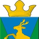 Канал Администрация Галкинского сельского поселения в MAX