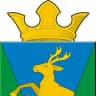 MAX-канал Администрация Галкинского сельского поселения