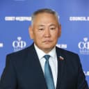 Канал Сахамин Афанасьев в MAX