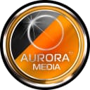 Канал АВРОРА⭕️РЕГИОН® в MAX