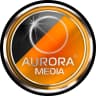 MAX-канал АВРОРА⭕️РЕГИОН®