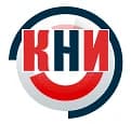 Канал Кстати Новости Иваново в MAX