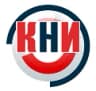 MAX-канал Кстати Новости Иваново