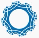 Канал ГАПОУ ТО «Тюменский колледж производственных и социальных технологий» в MAX