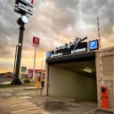 Канал Автоателье-Детейлинг AvantiBro г.Краснодар в MAX