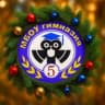 MAX-канал Гимназия № 5 | Хабаровск