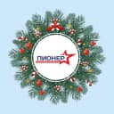 Канал Центр «Пионер» | ЛНР в MAX