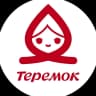MAX-канал Теремок ❤️🥞❤️