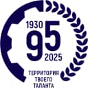 Канал ТРОИЦКИЙ ТЕХНОЛОГИЧЕСКИЙ ТЕХНИКУМ в MAX