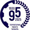 MAX-канал ТРОИЦКИЙ ТЕХНОЛОГИЧЕСКИЙ ТЕХНИКУМ