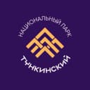 Канал Национальный парк "Тункинский" в MAX