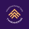 MAX-канал Национальный парк "Тункинский"