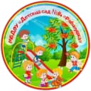 Канал Детский сад 14 "Рябинушка, г.Чебаркуль в MAX
