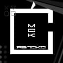 Канал Yabloko MSK в MAX