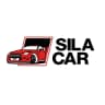 MAX-канал SilaCar — Честно возим авто из Японии, Кореи и Китая