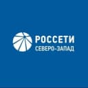 Канал Россети Северо-Запад в MAX