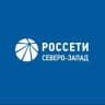 MAX-канал Россети Северо-Запад