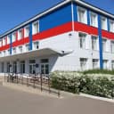 Канал МКОУ "Никольская СОШ" Новоусманского муниципального района Воронежской области в MAX