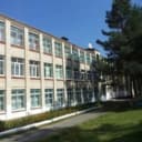 Канал МКОУ "СОШ с.УРУП" в MAX