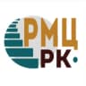 MAX-канал ГБОУ ДПО Республики Марий Эл "Региональный методический центр развития квалификаций"