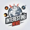 MAX-канал Interesting News