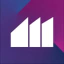 Канал Прайм в MAX