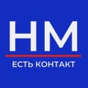 Канал Новости Мамадыша в MAX