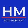 MAX-канал Новости Мамадыша