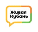 Канал Живая Кубань в MAX