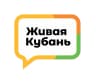 MAX-канал Живая Кубань