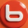 MAX-канал Bochky I Первые в России бани-бочки