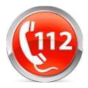 Канал МКУ "ЕДДС-112 муниципального округа Истра" в MAX