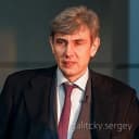 Канал Галицкий Сергей в MAX