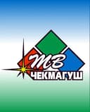 Канал МАУ "ТВ-Чекмагуш" в MAX