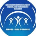 Канал ГБУСО "Шпаковский КЦСОН" в MAX