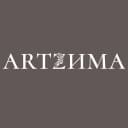 Канал ARTZИMA | экомех в MAX