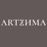 MAX-канал ARTZИMA | экомех